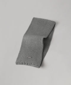 カラー：Gray