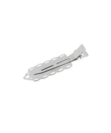 Lace Trim Clips- 2 Piece Set-heyep-Forget-me-nots Online Store