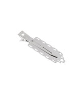 Lace Trim Clips- 2 Piece Set-heyep-Forget-me-nots Online Store