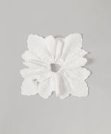 カラー：White