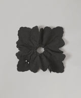カラー：Black