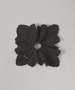 カラー：Black