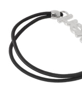 Heyep Logo Hair Ties (2-Piece)