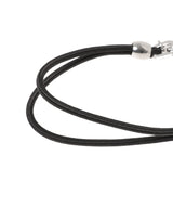 Mixed Chain Hair Tie - 3 Piece