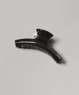 Pearl Motif Hair Clip