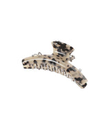 Piercing Hair Clip - Large