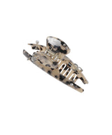 Piercing Hair Clip - Large