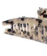 Piercing Hair Clip - Large