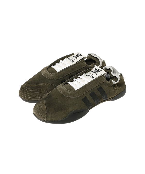 Song for the Mute x Adidas Taekwondo Mei-adidas-Forget-me-nots Online Store