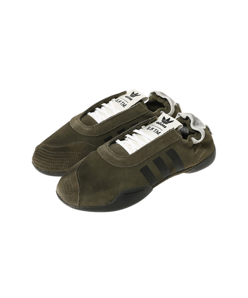 Song for the Mute x Adidas Taekwondo Mei-adidas-Forget-me-nots Online Store