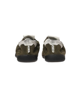 Song for the Mute x Adidas Taekwondo Mei-adidas-Forget-me-nots Online Store