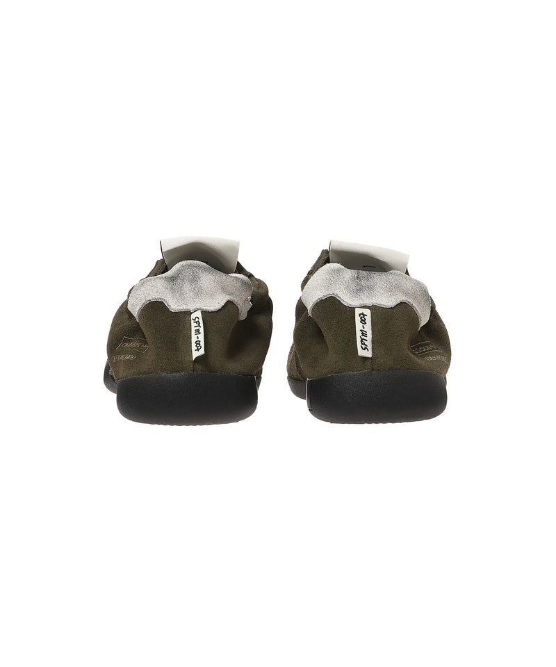 Song for the Mute x Adidas Taekwondo Mei-adidas-Forget-me-nots Online Store