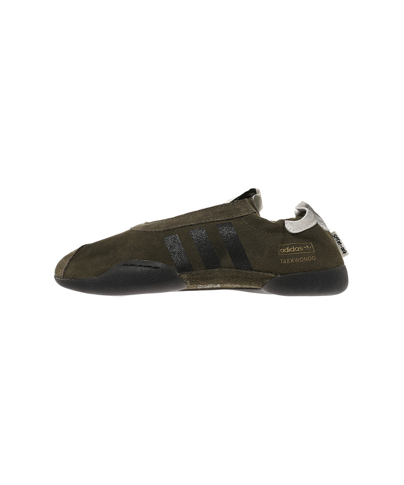 Song for the Mute x Adidas Taekwondo Mei-adidas-Forget-me-nots Online Store