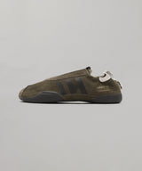 Song for the Mute x Adidas Taekwondo Mei-adidas-Forget-me-nots Online Store
