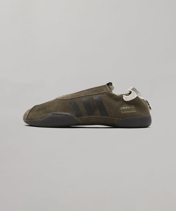 Song for the Mute x Adidas Taekwondo Mei-adidas-Forget-me-nots Online Store