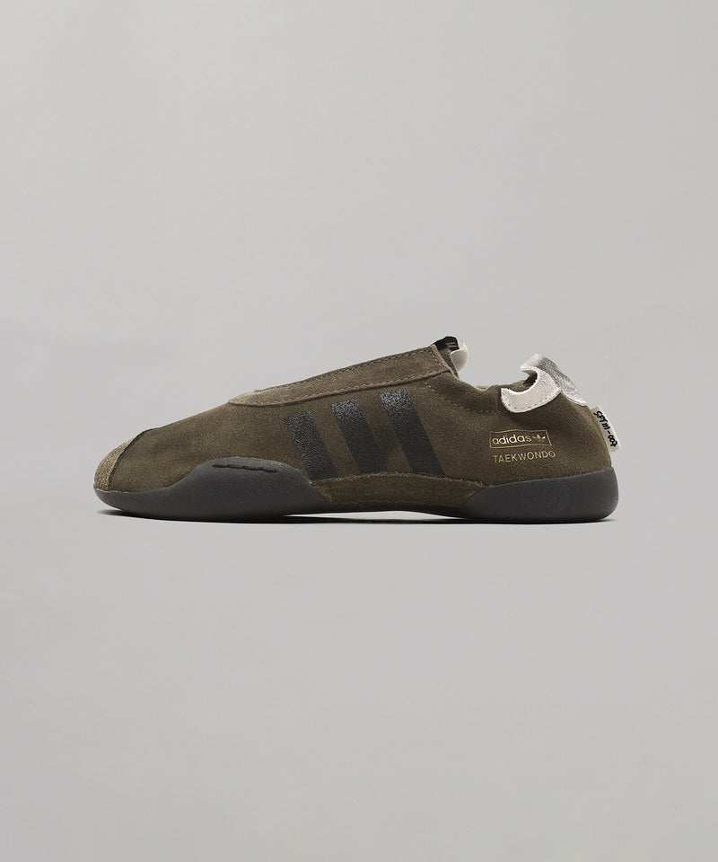 Song for the Mute x Adidas Taekwondo Mei-adidas-Forget-me-nots Online Store