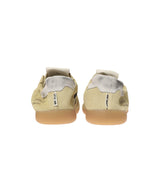 Song for the Mute x Adidas Taekwondo Mei-adidas-Forget-me-nots Online Store