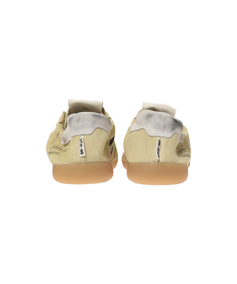 Song for the Mute x Adidas Taekwondo Mei-adidas-Forget-me-nots Online Store