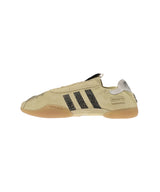 Song for the Mute x Adidas Taekwondo Mei-adidas-Forget-me-nots Online Store