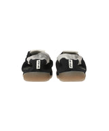 Song for the Mute x Adidas Taekwondo Mei-adidas-Forget-me-nots Online Store