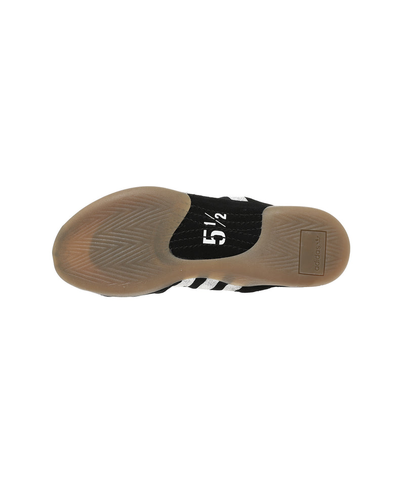 Song for the Mute x Adidas Taekwondo Mei-adidas-Forget-me-nots Online Store