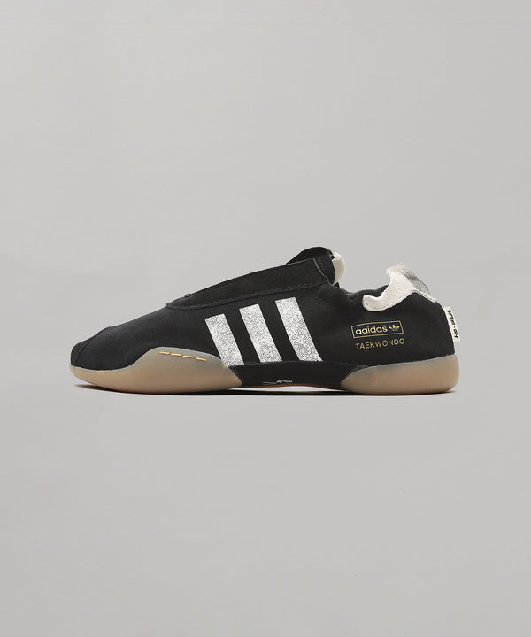Song for the Mute x Adidas Taekwondo Mei-adidas-Forget-me-nots Online Store