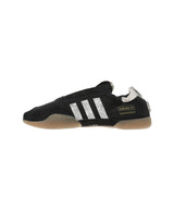 Song for the Mute x Adidas Taekwondo Mei-adidas-Forget-me-nots Online Store