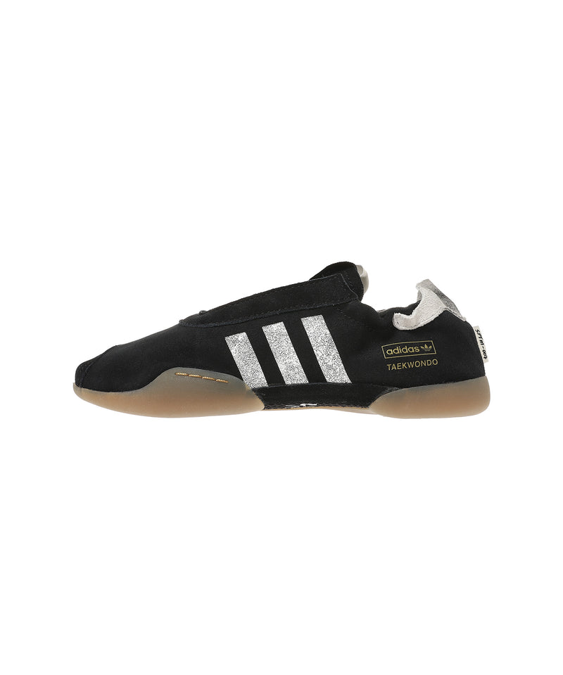 Song for the Mute x Adidas Taekwondo Mei-adidas-Forget-me-nots Online Store