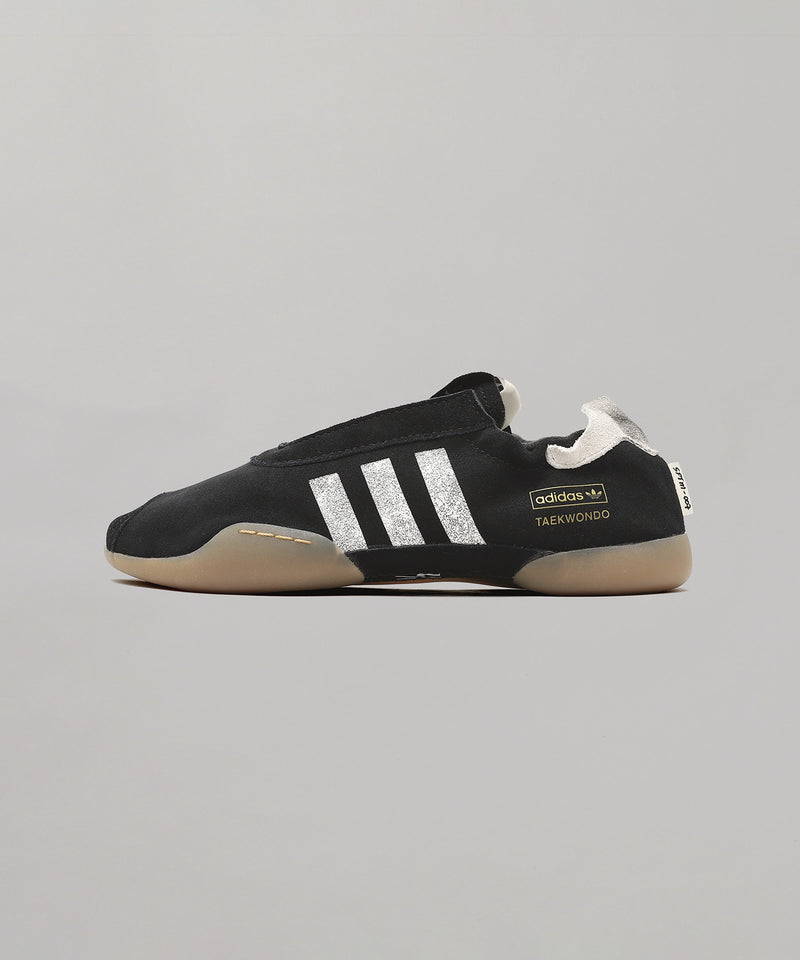 Song for the Mute x Adidas Taekwondo Mei-adidas-Forget-me-nots Online Store
