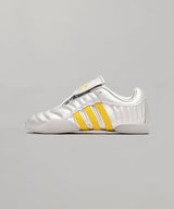 Miaou x Adidas Elite Mei-adidas-Forget-me-nots Online Store