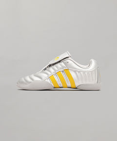 Miaou x Adidas Elite Mei-adidas-Forget-me-nots Online Store