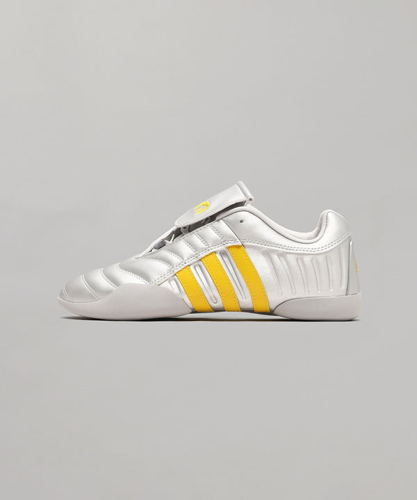 Miaou x Adidas Elite Mei-adidas-Forget-me-nots Online Store