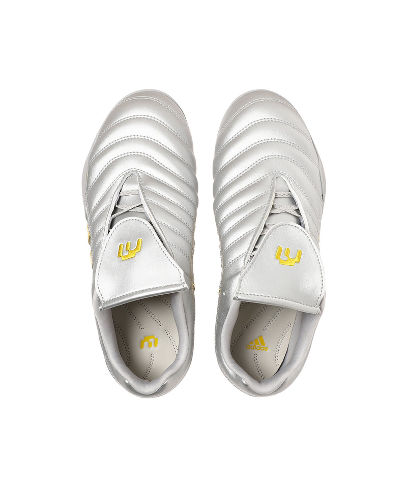 Miaou x Adidas Elite Mei-adidas-Forget-me-nots Online Store
