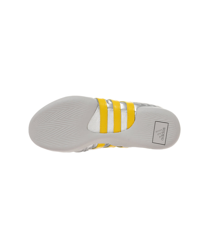 Miaou x Adidas Elite Mei-adidas-Forget-me-nots Online Store