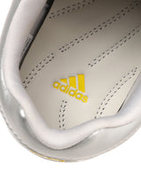 Miaou x Adidas Elite Mei-adidas-Forget-me-nots Online Store