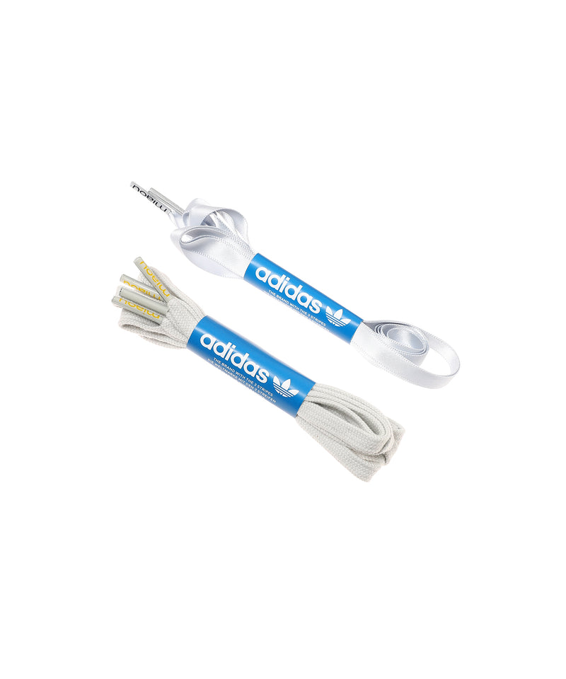 Miaou x Adidas Elite Mei-adidas-Forget-me-nots Online Store