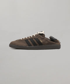 Samba Og Sftm-adidas-Forget-me-nots Online Store