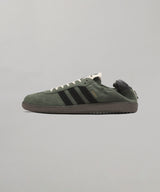 Samba Og Sftm-adidas-Forget-me-nots Online Store