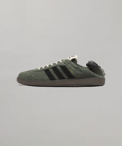 Samba Og Sftm-adidas-Forget-me-nots Online Store