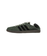 Samba Og Sftm-adidas-Forget-me-nots Online Store