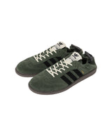 Samba Og Sftm-adidas-Forget-me-nots Online Store