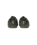 Samba Og Sftm-adidas-Forget-me-nots Online Store