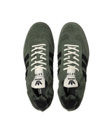 Samba Og Sftm-adidas-Forget-me-nots Online Store