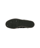 Samba Og Sftm-adidas-Forget-me-nots Online Store