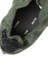 Samba Og Sftm-adidas-Forget-me-nots Online Store