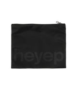 Logo & Emblemhair Clips - 2-Piece Set-heyep-Forget-me-nots Online Store
