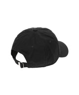 Jordanclub Cap Us Cb Wsh Jm-JORDAN-Forget-me-nots Online Store