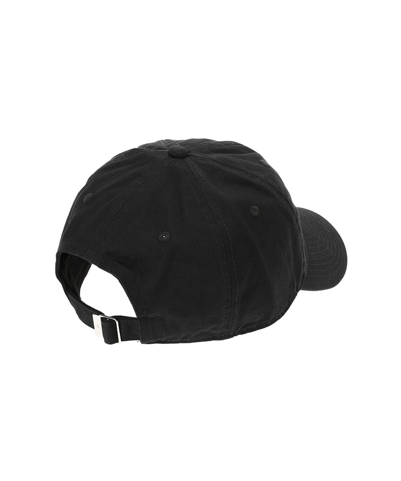 Jordanclub Cap Us Cb Wsh Jm-JORDAN-Forget-me-nots Online Store