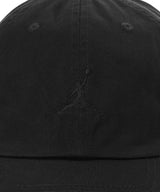 Jordanclub Cap Us Cb Wsh Jm-JORDAN-Forget-me-nots Online Store