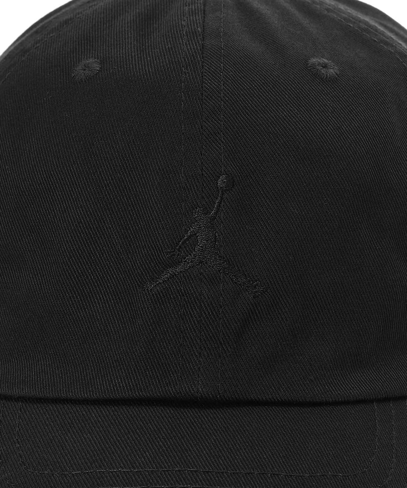 Jordanclub Cap Us Cb Wsh Jm-JORDAN-Forget-me-nots Online Store
